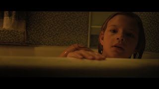 AMERICAN FABLE Trailer 2017  Peyton Kennedy Richard Schiff Kip Pardue