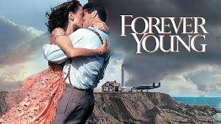 Forever Young 1992 Movie Review