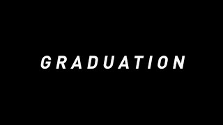 Graduation 2016 Trailer  Cristian Mungiu