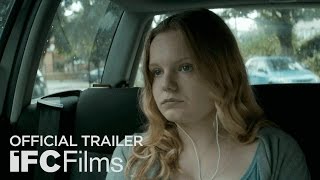 Graduation  Official Trailer I HD I IFC Films