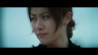 Infernal Affairs III 2003  HD Trailer 1080p English Sub  III