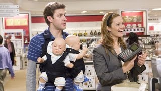 License to Wed  John Krasinski  ComedyRomance HD