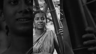 Pather Panchali 1955 dir Satyajit Ray shorts film india bollywood bengali