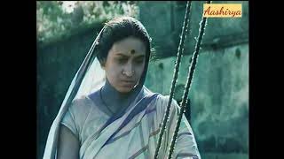 pather panchaliFull COLOR movie  Satyajit RaySubir Banerjee Kanu  Please SUBSCRIBE