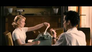 Populaire Trailer HD 2012