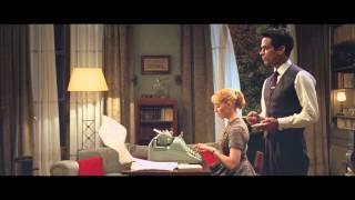 POPULAIRE BandeAnnonce HD