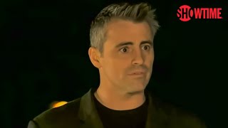 Episodes Season 1 2010  Official Trailer  Matt LeBlanc SHOWTIME Series  SHOWTIME