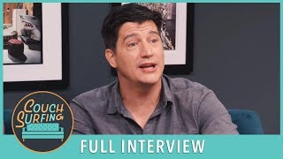 Ken Marino Looks Back On The State Wanderlust  More FULL  PeopleTV  Entertainment Weekly