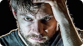 OUTCAST Season 1 TRAILER 2016 Robert Kirkman Cinemax Series