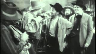 Destry Rides Again Trailer 1939