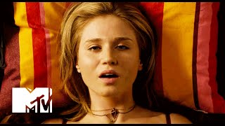 Faking It  Official MidSeason Trailer Season 2  MTV