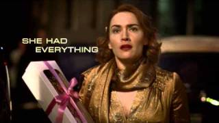 Mildred Pierce Trailer 2 HBO