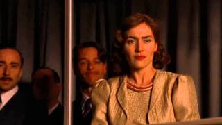 Mildred Pierce  Trailer