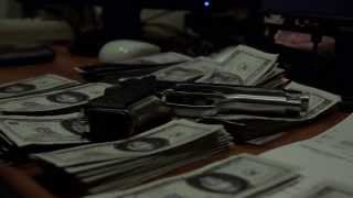 Real Gangsters Movie Trailer  1 Minute