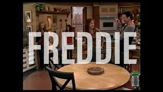 Freddie S01E20 Freddie and the Hot Mom  GEGGHEAD