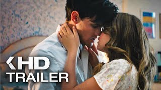 YOUR FAULT Trailer 2 2024