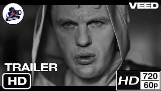 DAY OF THE FIGHT 2024 OFFICIAL TRAILER HD  Ron Perlman and Michael Pitt  BOXING MOVIE