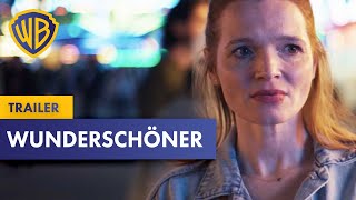 WUNDERSCHONER  Teaser Trailer Deutsch German 2025