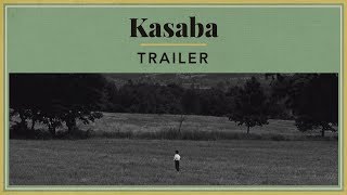 Kasaba  Trailer