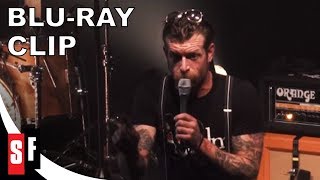 Eagles Of Death Metal Nos Amis Our Friends  Clip 2 The Shooting HD