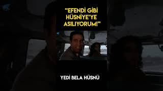 Yedi Bela Hsn Trk Filmi  Efendi Gibi Hsniyeye Aslyorum  shorts shorts kemalsunal