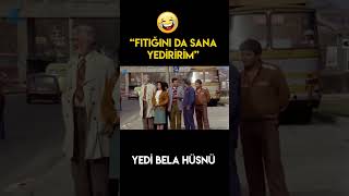 Ftn Sana Yediririm  Yedi Bela Hsn shorts shortsvideo kemalsunal