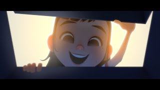 One Small Step Official Trailer 2018  TAIKO Studios