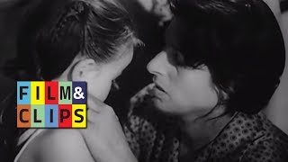 Bellissima  Anna Magnani  Trailer by FilmClips