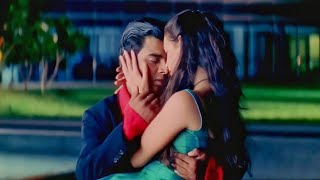 Sach Keh Raha Hai Deewana Full HD 4k Video  KK  Rehnaa Hai Terre Dil Mein  R MadhavanDiya Mirza