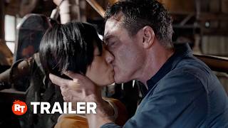 Weekend in Taipei Final Trailer 2024