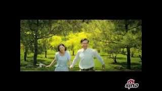 American Dreams in China 2013 Trailer