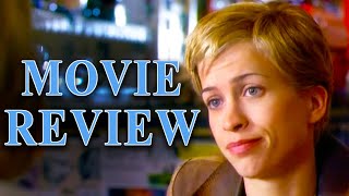 Better Than Chocolate 1999  Lesbian Movie Review  Starfighter Reviews