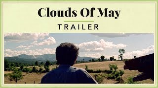 Clouds of May  Trailer