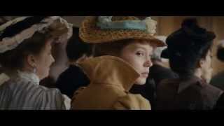 Diary of a Chambermaid  Journal dune femme de chambre 2015  French Trailer