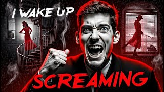 I Wake Up Screaming  Film Noir  Full Movie  Subtitles  1941