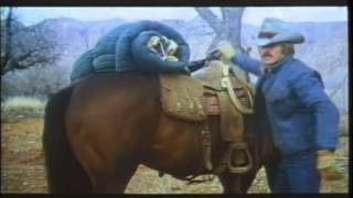 The Electric Horseman Trailer 1979