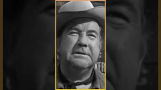 Broderick Crawford fastest draw than you The Fastest Gun Alive 1956