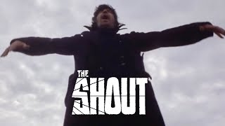 The Shout 1978  All Death Scenes