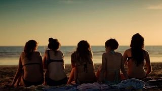 17 Girls Movie Trailer