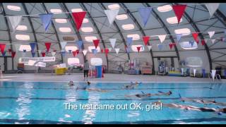 17 Girls 2012 Movie Trailer