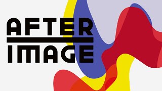 Afterimage 2016  Trailer  Boguslaw Linda  Zofia Wichlacz  Bronislawa Zamachowska