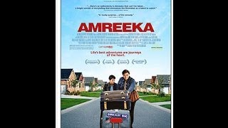 Amreeka 2009 Review