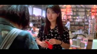 Movie 4  April Story 1998  Trailer