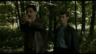 LArme du crime  The Army of Crime 2009  Trailer