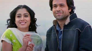 Maula Maula Video Song HD  Awarapan Movie  Emraan Hashmi  Shriya Saran  Rafaqat Ali Khan Songs