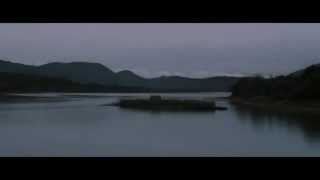 Corn Island Kukuin ostrov 2014  Official Trailer