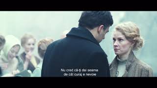 Dovlatov din 15 iunie n cinematografe  Trailer 2018