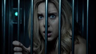 ESCAPE ROOM 2017 Official Trailer HD