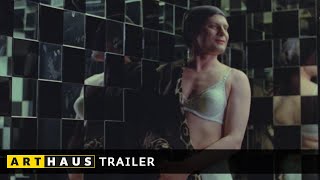 IN EINEM JAHR MIT 13 MONDEN  Trailer  Deutsch  Rainer Werner Fassbinder  ARTHAUS