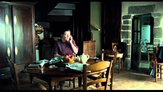 London River Clip 1 Elisabeth Brenda Blethyn Learns of the bombings and calls her daughter